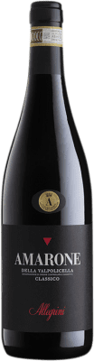 Allegrini Классический 75 cl
