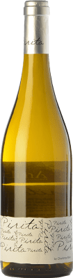 Almaroja Pirita 75 cl