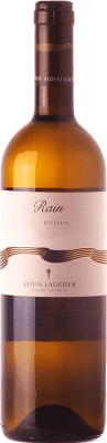 Lageder Rain Riesling 75 cl