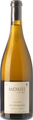 Alphonse Mellot Les Romains MDXIII Sauvignon Bianca 75 cl