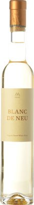 Alta Alella AA Blanc de Neu Xarel·lo Eco Ecológico 37 cl