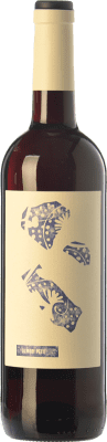 Altavins Petit Almodí Young 75 cl