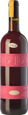 Altura Rossetto di Sangiovese 75 cl