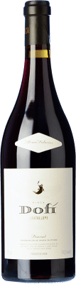 Álvaro Palacios Finca Dofí Crianza 75 cl