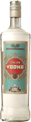 Wodka Quaglia 1 L