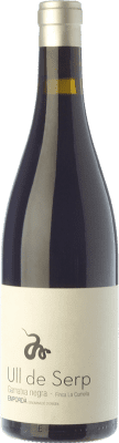 Arché Pagés Ull de Serp Garnatxa Grenache Aged 75 cl