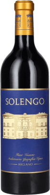 Argiano Solengo 75 cl