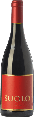 Argiano Suolo Sangiovese 75 cl