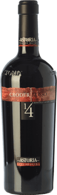 Astoria Croder 75 cl
