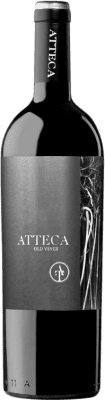 Ateca Atteca Grenache Young 75 cl