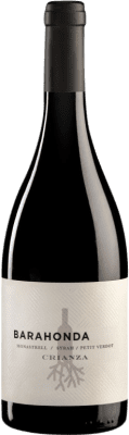 Barahonda 高齢者 75 cl
