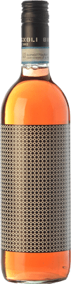 Bigagnoli Chiaretto Classique 75 cl