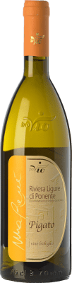 BioVio Marené Pigato 75 cl