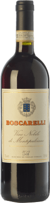 Boscarelli 75 cl