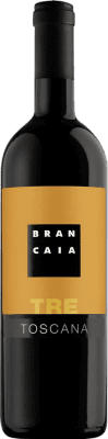 Brancaia Tre 75 cl