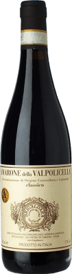 Brigaldara Classique 75 cl