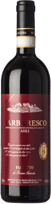 Bruno Giacosa Asili Nebbiolo 75 cl