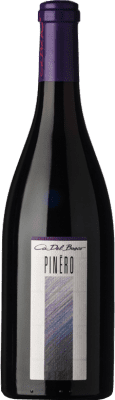 Ca' del Bosco Pinero Spätburgunder 75 cl