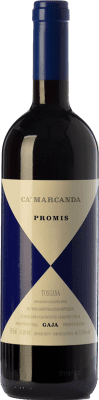 Ca' Marcanda Promis 75 cl