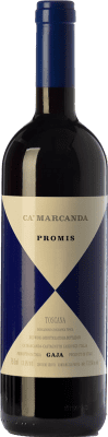 Gaja Ca' Marcanda Promis Crianza 75 cl