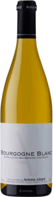 Antoine Jobard Blanc Chardonnay 75 cl