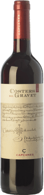 Celler de Capçanes Costers del Gravet Crianza 75 cl