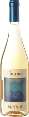 Hauner Lancura 75 cl