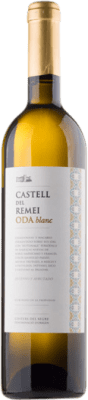 Castell del Remei Oda Crianza 75 cl