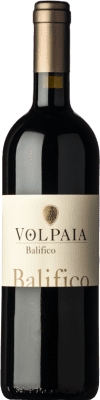 Castello di Volpaia Balifico Eco — Biologique 75 cl