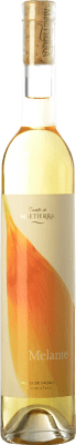 Castillo de Maetierra Melante Muscat Kleinem Korn 50 cl