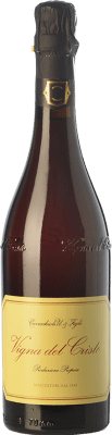 Cavicchioli Vigna del Cristo Lambrusco 75 cl