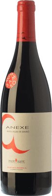 Cedó Anguera Anexe Cariñena VV Viñas Viejas Joven 75 cl