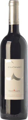 Cedó Anguera Clònic Young 75 cl