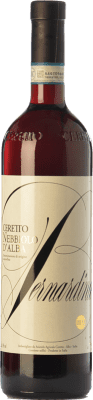 Ceretto Bernardina Nebbiolo 75 cl