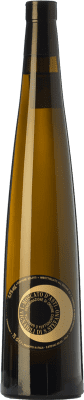 23,95 € Spedizione Gratuita | Vino Dolce Ceretto D.O.C.G. Moscato d'Asti Piemonte Italia Moscato 75 cl