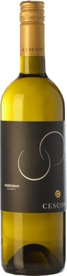 Cesconi Chardonnay 75 cl