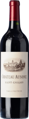 Château Ausone Reserva 75 cl