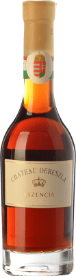 Château Dereszla Eszencia 25 cl