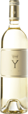 Château d'Yquem Y Crianza — Kurze Fassreifung 75 cl