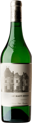 Château Haut-Brion Blanc старения 75 cl