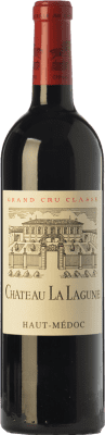 Château La Lagune 岁 75 cl