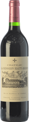 Château La Mission Haut-Brion Резерв 75 cl