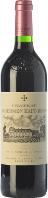 Château La Mission Haut-Brion 珍藏 75 cl