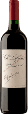 Château Lafleur 予約 75 cl