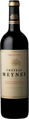 Château Meyney Alterung 75 cl