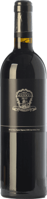Château Teyssier Vieux Château Mazerat 岁 75 cl