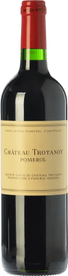 Château Trotanoy Riserva 75 cl