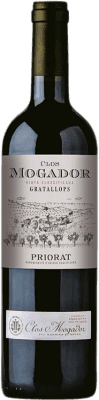 Clos Mogador Crianza 75 cl