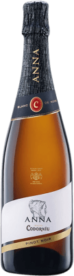 Codorníu Anna Blanc de Noirs Pinot Black 75 cl