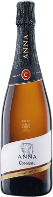 Codorníu Anna Pinot Noir Blanc de Noirs 75 cl